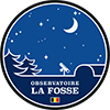 Observatoire de La Fosse