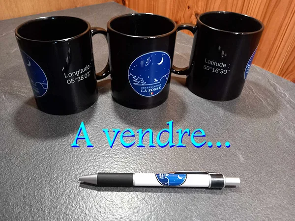 A vendre