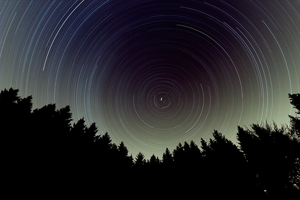 Circumpolaire Circumpolaire