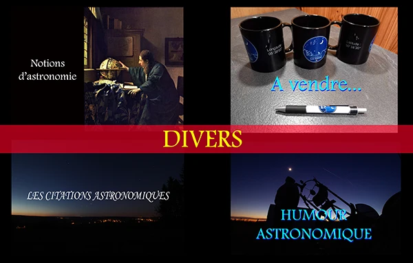 Divers