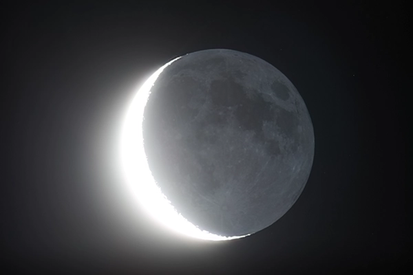 Lune