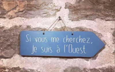 UN PEU D’HUMOUR ASTRONOMIQUE…