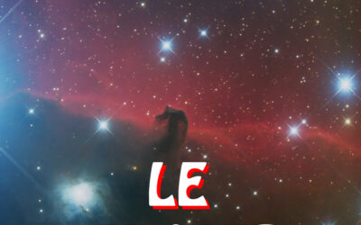LE PROJET GROGNARD…GENESE DE L&rsquo;ARRIVEE DE L&rsquo;ASTROGRAPHE DE 500 MM DE DIAMETRE