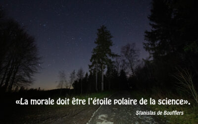 Citation astronomique…4