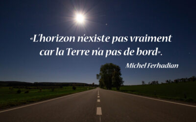 Citation astronomique…5