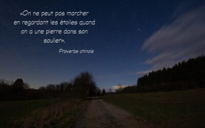 Citation astronomique…11