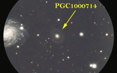 PGC1000714