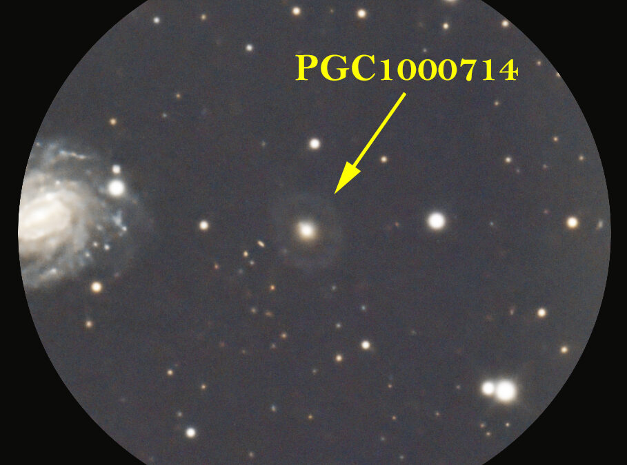 PGC1000714