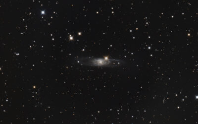 NGC5792