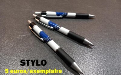 STYLO A VENDRE