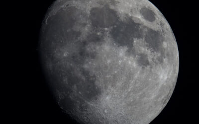 JOUR LUNAIRE 10