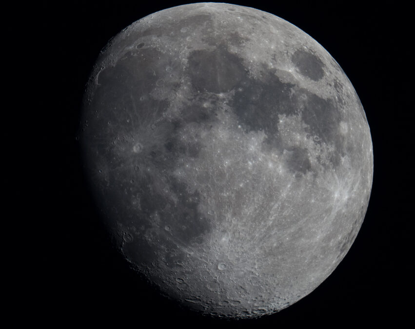 JOUR LUNAIRE 10