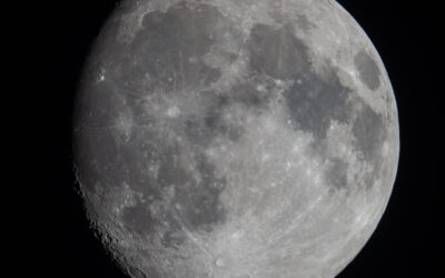 JOUR LUNAIRE 11