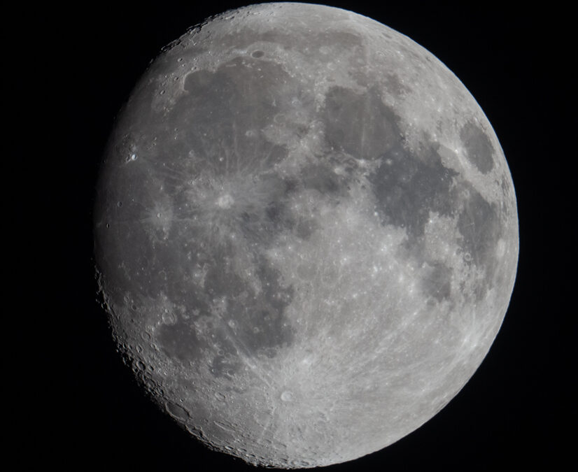 JOUR LUNAIRE 11