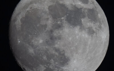 JOUR LUNAIRE 12