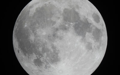 JOUR LUNAIRE 14