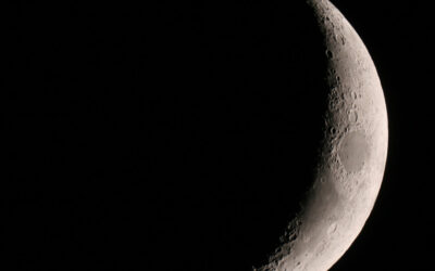 JOUR LUNAIRE 3