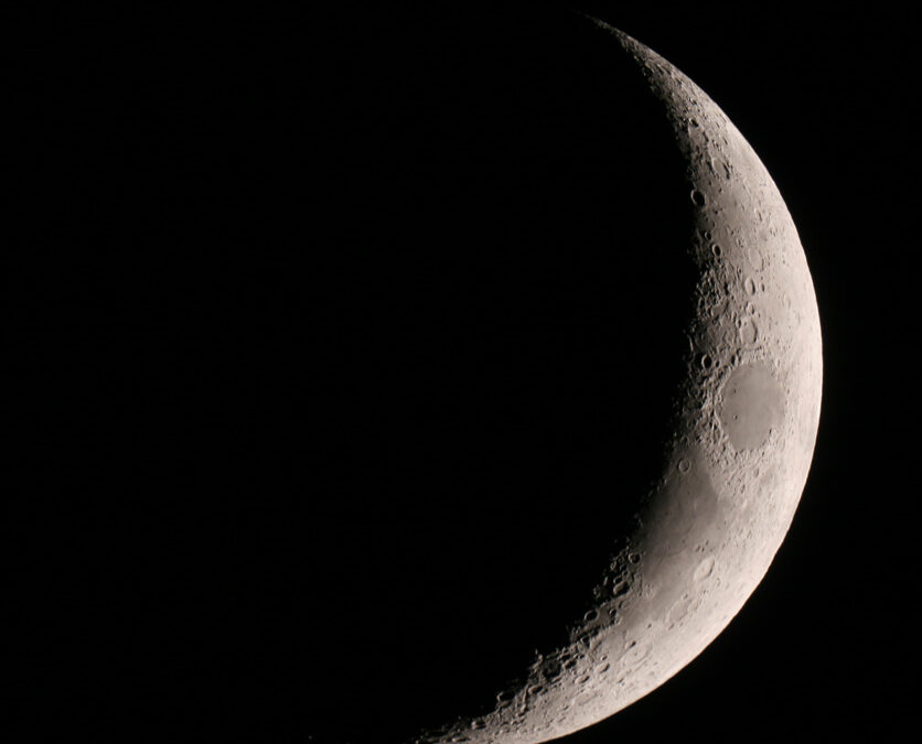JOUR LUNAIRE 3