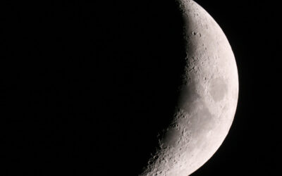 JOUR LUNAIRE 4