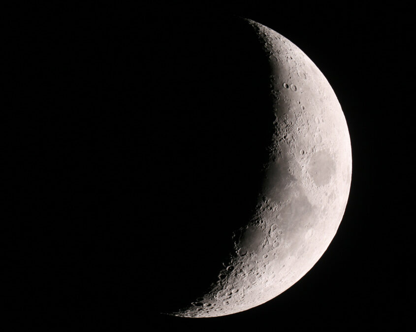 JOUR LUNAIRE 4