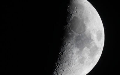 JOUR LUNAIRE 6