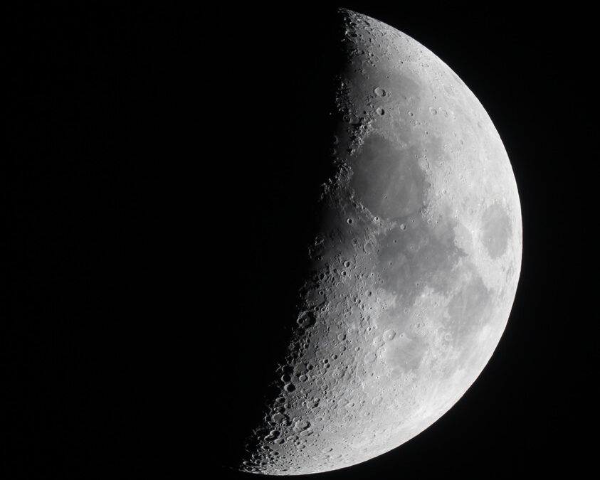 JOUR LUNAIRE 6