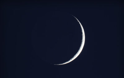JOUR LUNAIRE 2