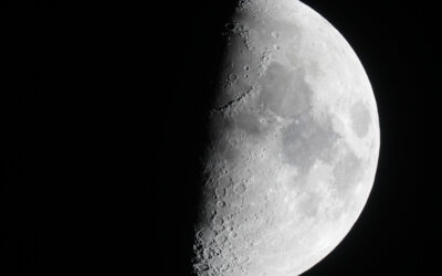 JOUR LUNAIRE 7