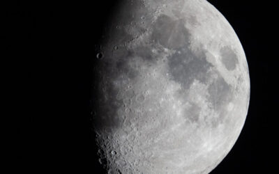 JOUR LUNAIRE 9