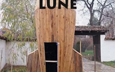UN PEU D’HUMOUR ASTRONOMIQUE…