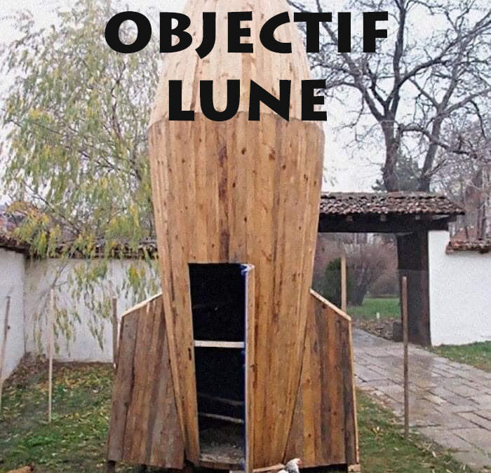 UN PEU D&rsquo;HUMOUR ASTRONOMIQUE…