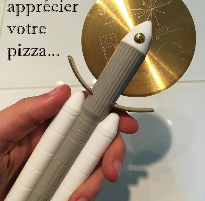 UN PEU D&rsquo;HUMOUR ASTRONOMIQUE…