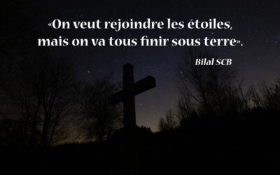 Citation astronomique…14