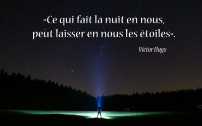 Citation astronomique…21