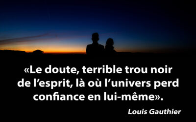 Citation astronomique…23