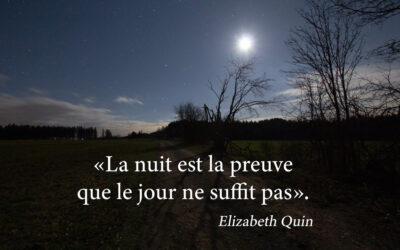 Citation astronomique…25