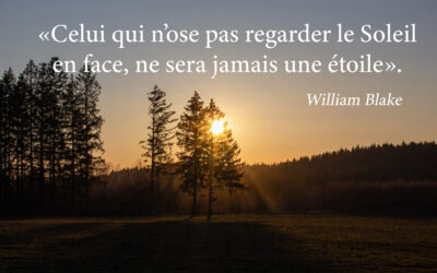 Citation astronomique…26
