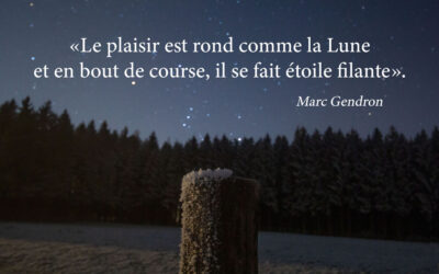 Citation astronomique…27