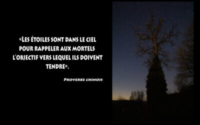 Citation astronomique…29