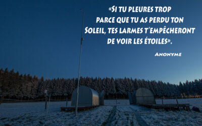Citation astronomique…30