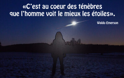 Citation astronomique…31