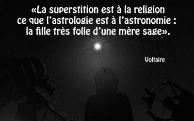 Citation astronomique…42
