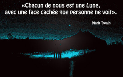 Citation astronomique…45