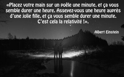 Citation astronomique…46