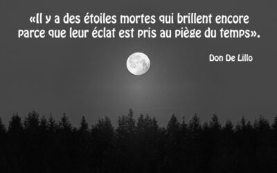 Citation astronomique…48