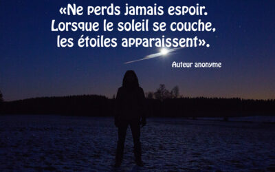 Citation astronomique…32