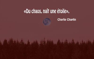 Citation astronomique…50