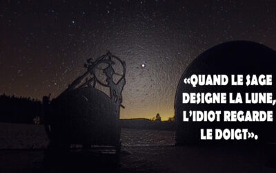 Citation astronomique…53