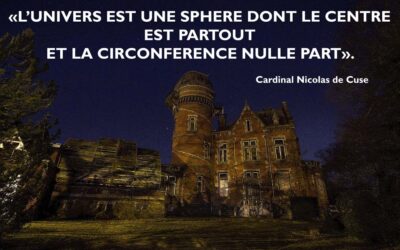 Citation astronomique…55