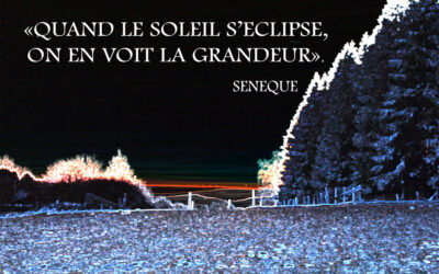 Citation astronomique…56